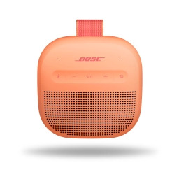 Bose SoundLink Micro 2.generacji Pomarańczowy Głośnik Bluetooth