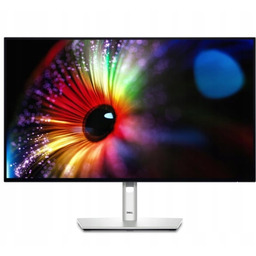Monitor Led 27" Dell U2724D