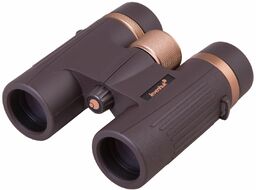Lornetka Levenhuk Vegas ED 8x32