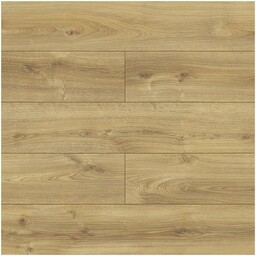 Panele podłogowe Platinium Holiday AQUA BLOCK Dąb Tajlandia