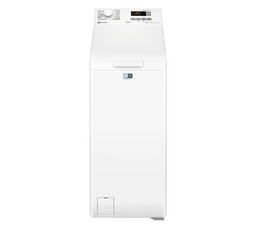 Pralka Electrolux 600 SensiCare EW6TN25061FP 6kg 1000obr/min