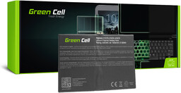 Bateria Green Cell A1664 do Apple iPad Pro