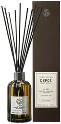 Depot 903 Dyfuzor zapachowy - oryginalny zapach OUD