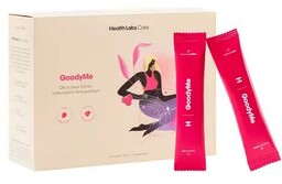 Health Labs Care GoodyMe Błonnik funkcjonalny dla uczucia