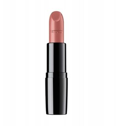 ARTDECO Pomadka do ust 839 Wild Rose