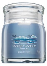 Yankee Candle Ocean Air 368 g