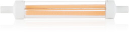 Żarówka R7s COB 13W 830Lm 4000K CRI80 253480