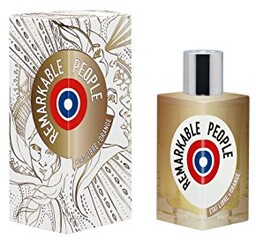Etat Libre d Orange Remarkable People, Woda perfumowana