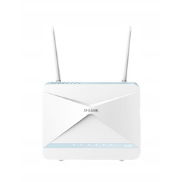 Router D-Link G416 Pro Ai AX1500 Smart Mesh