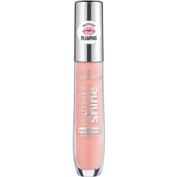 ESSENCE UST EXTREMESHINE 105