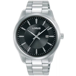 Lorus RH925RX9