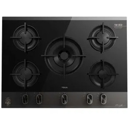 Teka GBC75VGOGHVBCBV 70cm Płyta gazowa