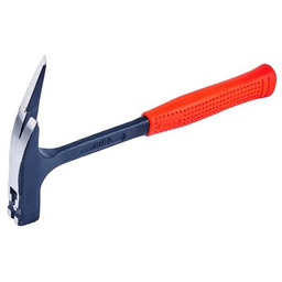 JUCO Młotek ciesielski Monoblock M9179 (0.95 kg)