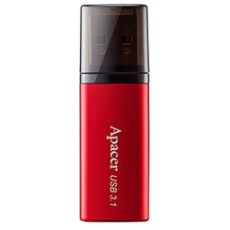 Apacer Pamięć flash USB, USB 3.0, 128GB, AH25B,