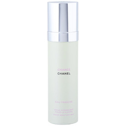 Chance, Eau Fraîche, 100 ml