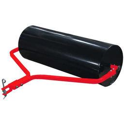 WALEC 90 PŁASKI DO TRAKTORKA OGRODOWY DO WALCOWANIA