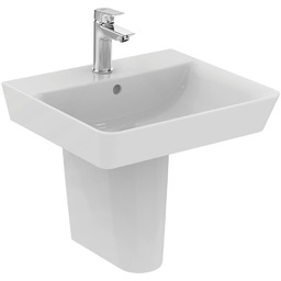 IDEAL STANDARD E074601 CONNECT AIR Umywalka 500x450x160 mm
