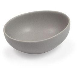 TESCOMA Miska FANCY HOME Stones 11 cm, szara