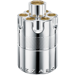 Azzaro Wanted Eau de Parfum woda perfumowana 100