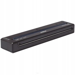 Brother PocketJet PJ-823 mobilna A4 300dpi USBc