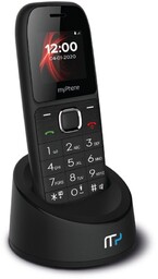 Myphone Soho H31 Telefon Na Kartę Sim Stacjonarny