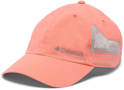 Czapka z daszkiem Columbia Tech Shade  II