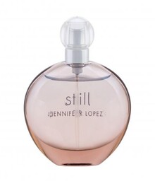 Jennifer Lopez Still woda perfumowana 50 ml