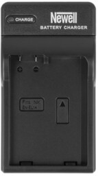 NEWELL Ładowarka DC-USB do akumulatorów EN-EL14