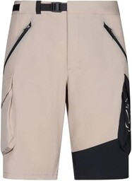 ROCK EXPERIENCE Observer Cargo Bermuda Man Pants Cargo