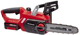 EINHELL Pilarka GE-LC 18 Li Kit