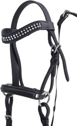 PFIFF 103111 Hobby Horsing trenda do zabawy bez