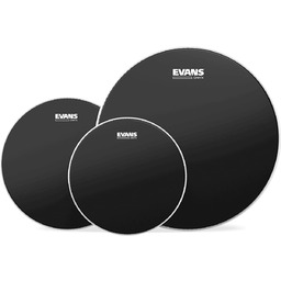 EVANS Onyx Fusion TomPack (12,13,16)