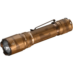 Latarka diodowa Fenix TK20R UE kamuflaż