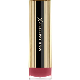 Max Factor Colour Elixir Pomadka, 105 Raisen, 4