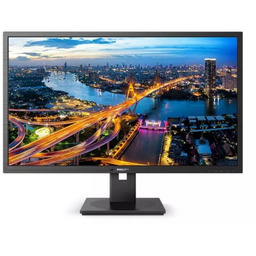 Philips Monitor 325B1L 31.5 cala IPS HDMIx2 DP