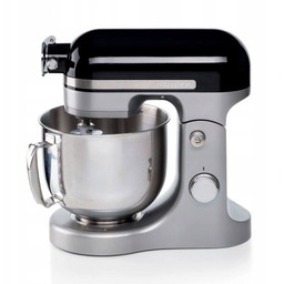 Robot planetarny Kitchen Robot Moderna 1589/02