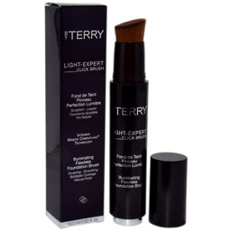 By Terry, Light Expert Click Brush, podkład