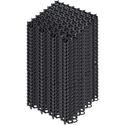 Kratka parkingowa Forsa 50 x 50 cm 24