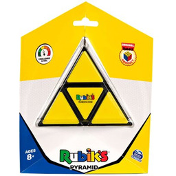 SPIN MASTER Zabawka kostka Rubika Rubik''s Pyramid 6063993