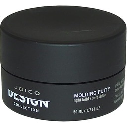 Serum do oczu Shiseido