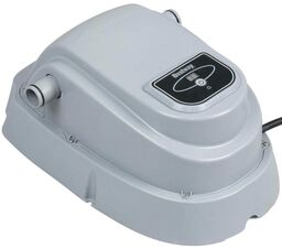 Podgrzewacz wody w basenie, Bestway, 58259