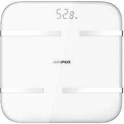 Jumper JPD-BFS200A biały