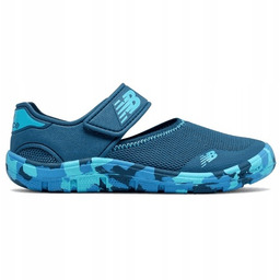 New Balance sandały sandałki YO208NV2 r. 37,5