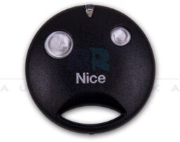 Nice Pilot SMILO SM2 433,92MHz, 2-kanałowy