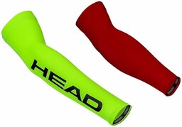 Head Neon Lycra Sleeves kombinezon neoprenowy dla dorosłych