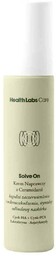Health Labs Care Solve On Cream Krem naprawczy