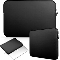 Etui Futerał Neopren do MacBook Air / Pro