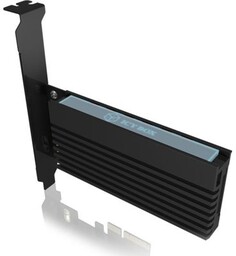 ICY BOX Karta rozszerzeń IB-PCI214M2-HSL