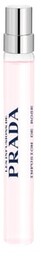 Prada Les Infusions de Rose Woda perfumowana 10