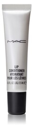 MAC Lip Conditioner Balsam do ust 15 ml